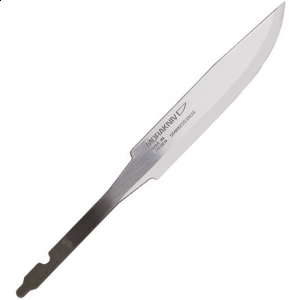 Morakniv - Knife Blade No.1 Carbon 